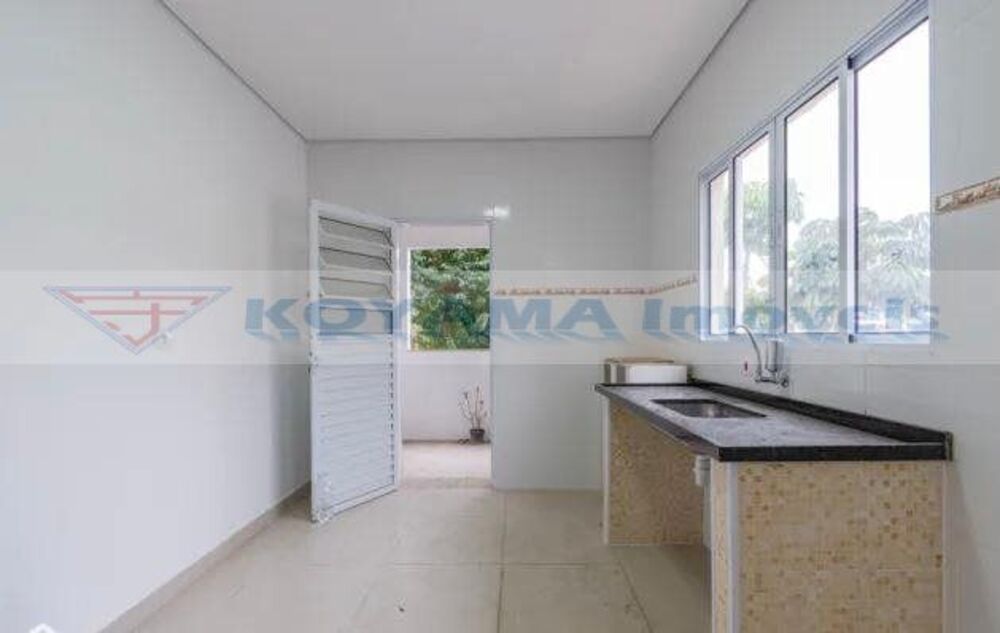 Sobrado, 6 quartos, 180 m² - Foto 11