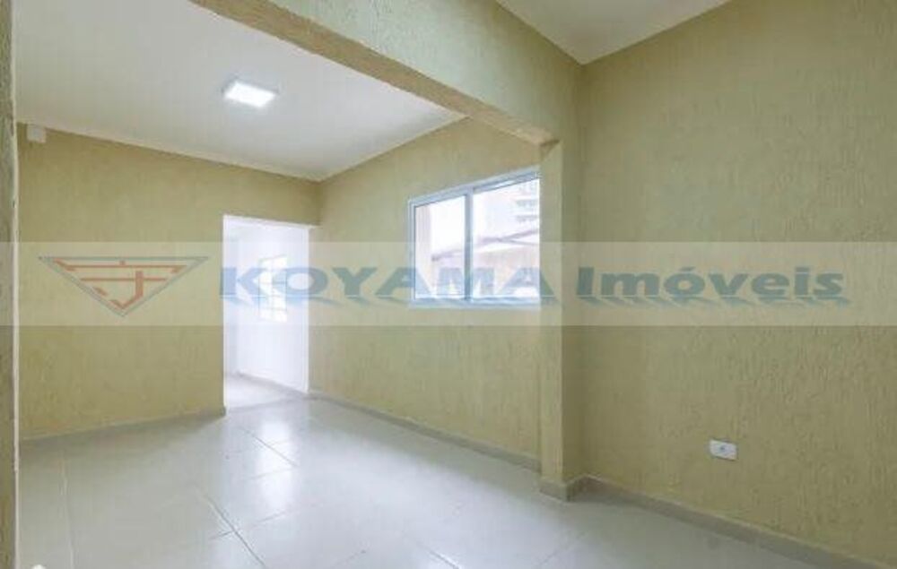 Sobrado, 6 quartos, 180 m² - Foto 8