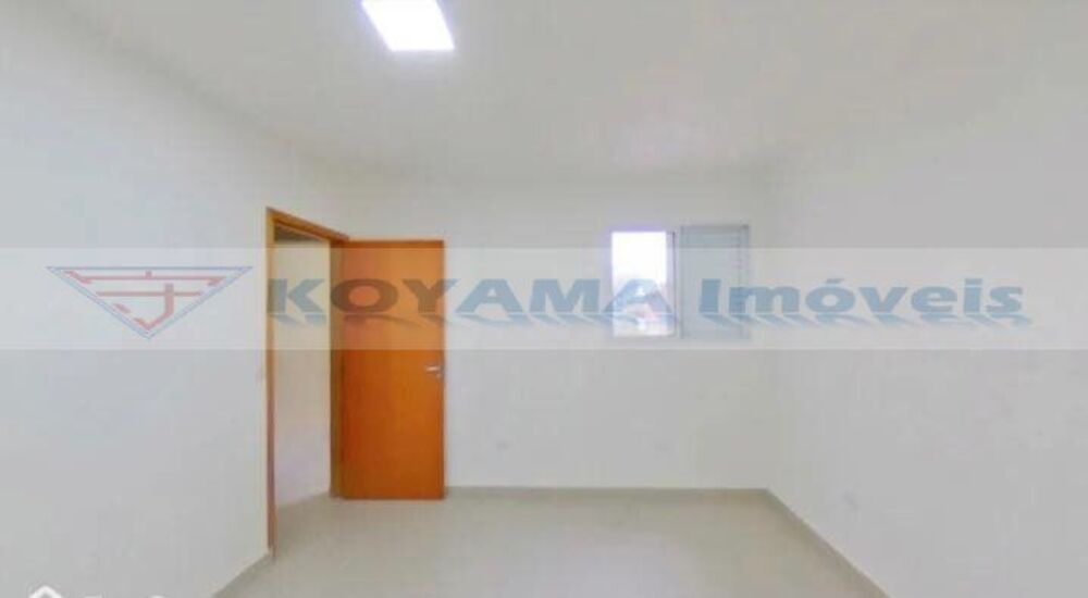 Sobrado, 6 quartos, 180 m² - Foto 5