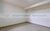 Sobrado, 6 quartos, 180 m² - Foto 4
