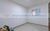 Sobrado, 6 quartos, 180 m² - Foto 2