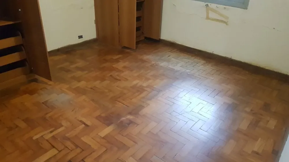 Casa, 2 quartos, 90 m² - Foto 3