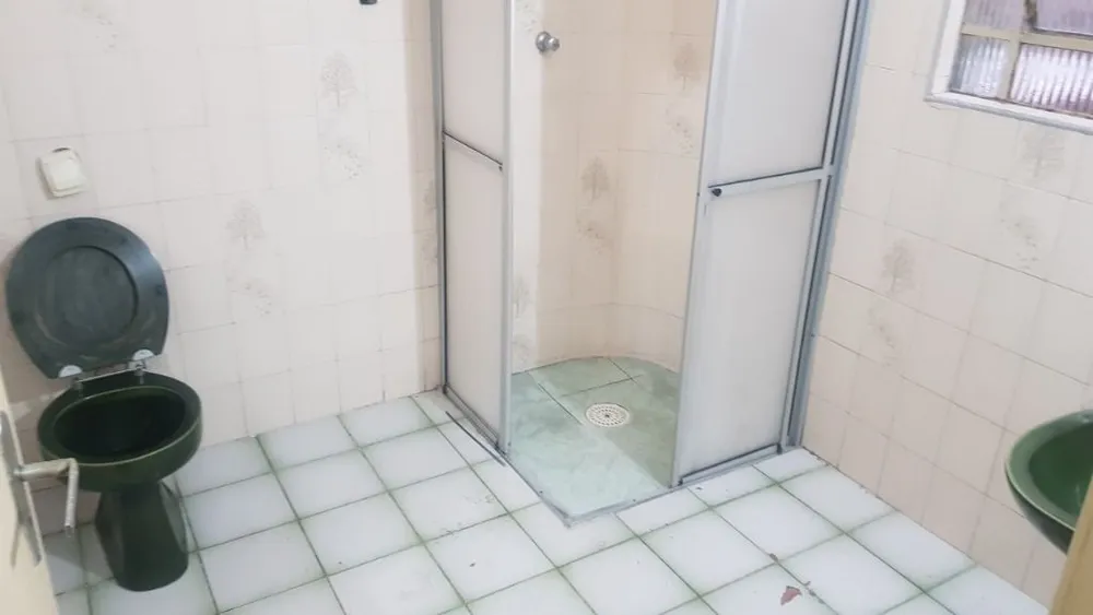 Casa, 2 quartos, 90 m² - Foto 2