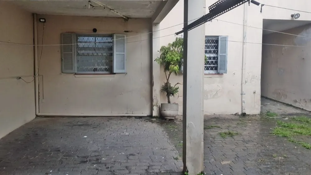 Casa, 2 quartos, 90 m² - Foto 4