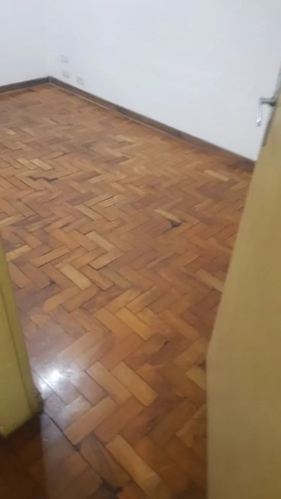 Casa, 2 quartos, 90 m² - Foto 1
