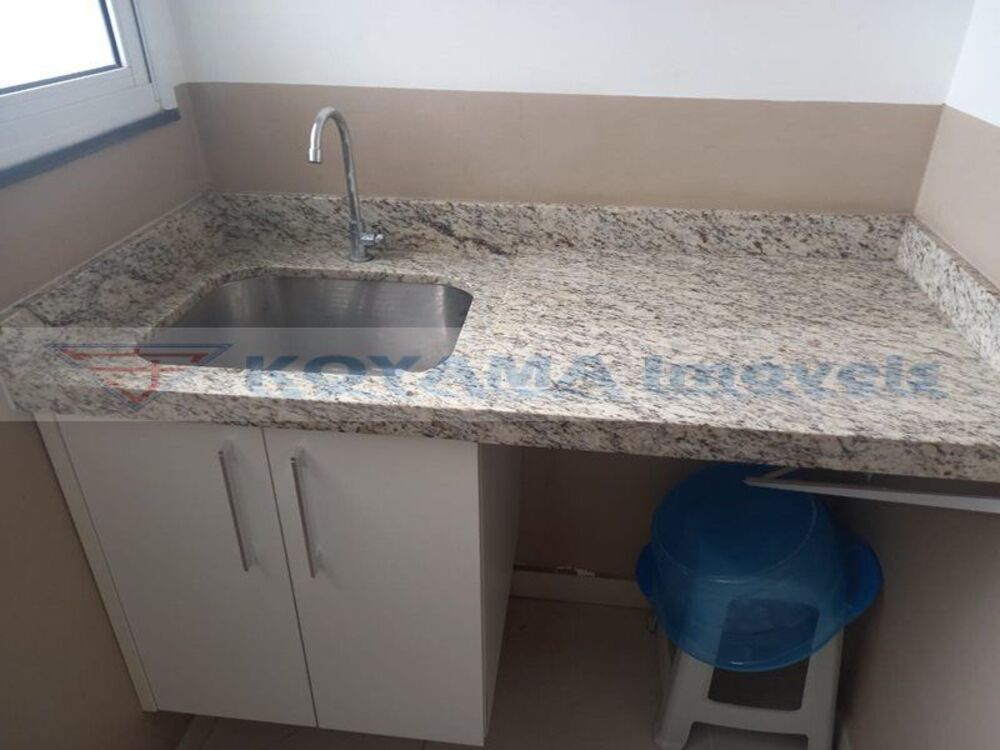 Apartamento, 3 quartos, 112 m² - Foto 4