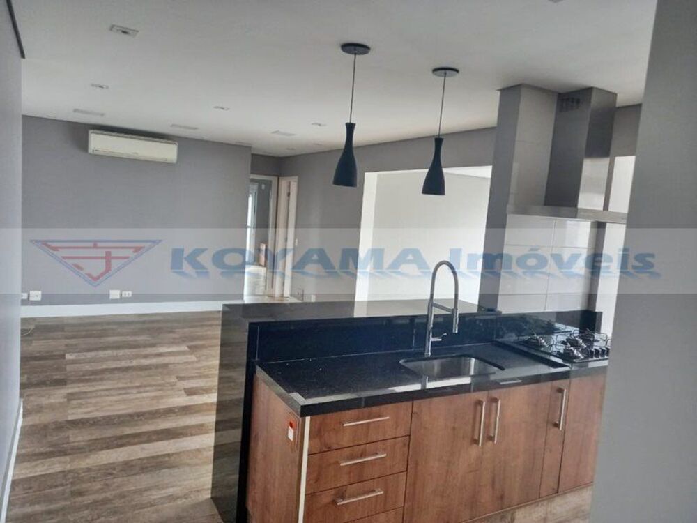 Apartamento, 3 quartos, 112 m² - Foto 2