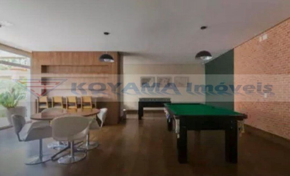 Apartamento, 3 quartos, 112 m² - Foto 1