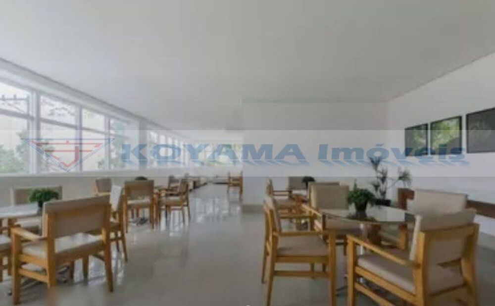 Apartamento, 3 quartos, 112 m² - Foto 3