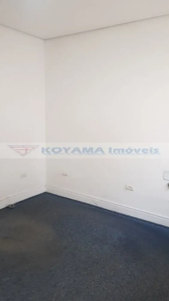 Sobrado, 3 quartos, 90 m² - Foto 2