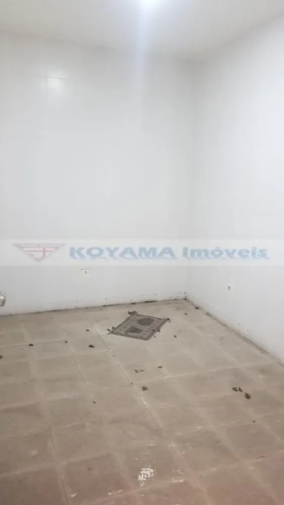 Sobrado, 3 quartos, 90 m² - Foto 4