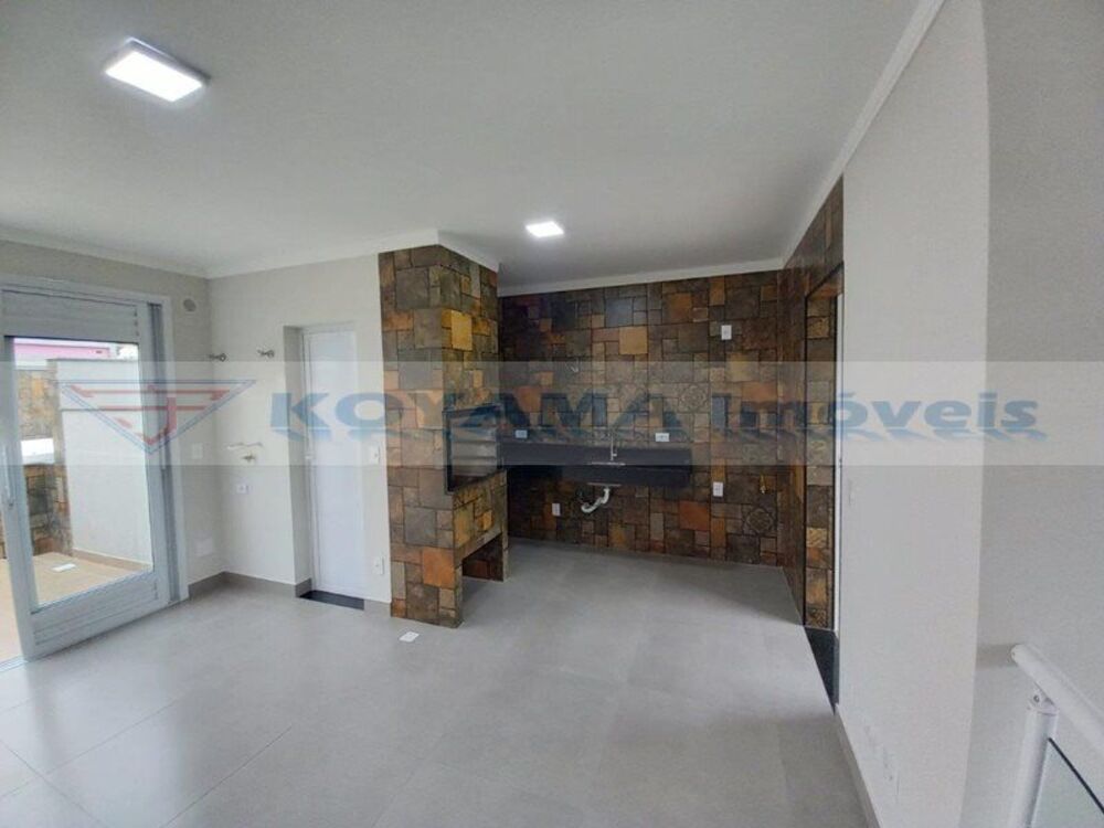 Sobrado, 3 quartos, 170 m² - Foto 20