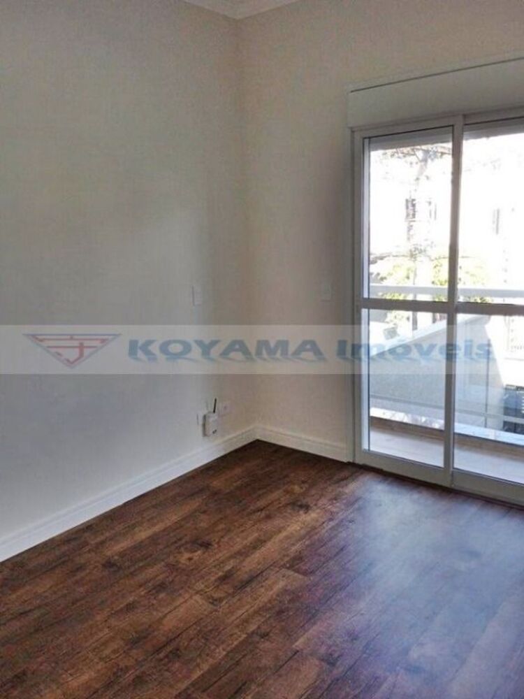 Sobrado, 3 quartos, 170 m² - Foto 3