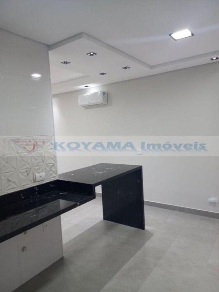 Sobrado, 3 quartos, 170 m² - Foto 11