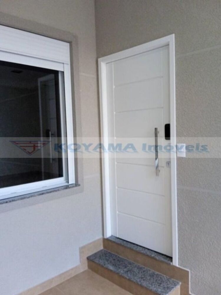 Sobrado, 3 quartos, 170 m² - Foto 15