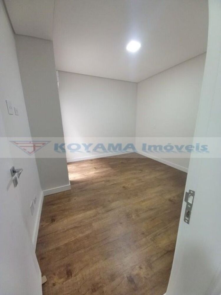 Sobrado, 3 quartos, 170 m² - Foto 13