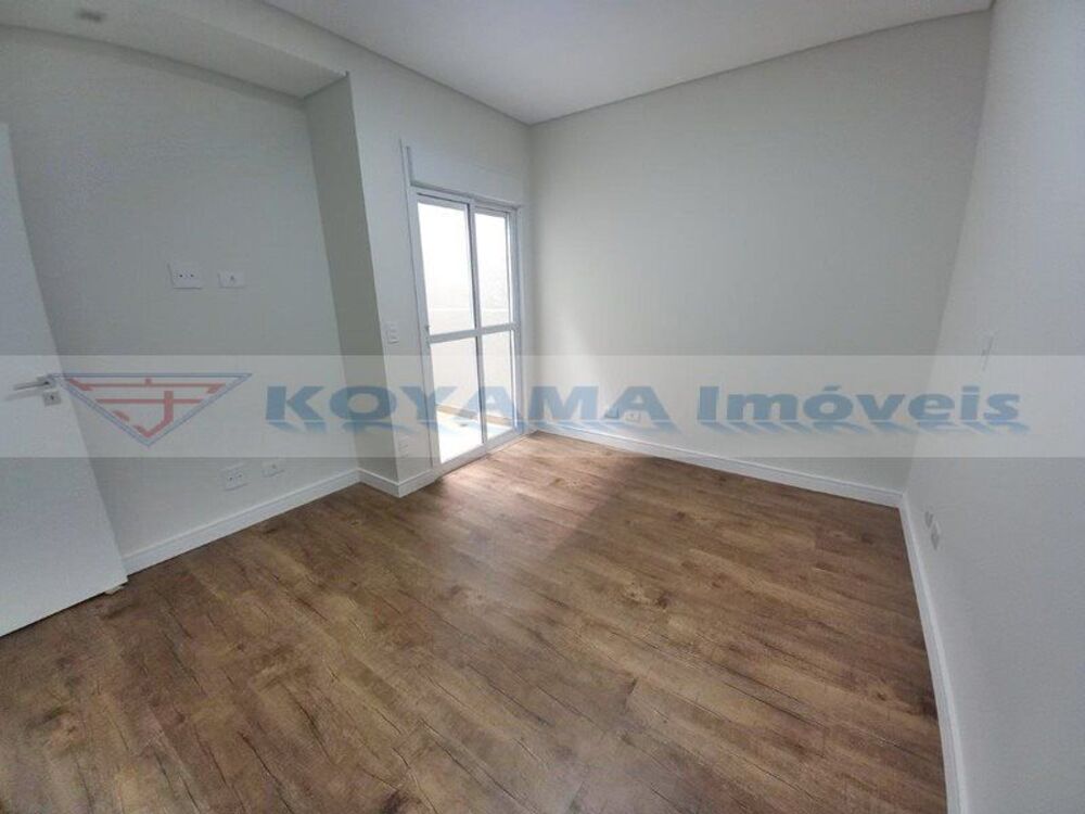 Sobrado, 3 quartos, 170 m² - Foto 17