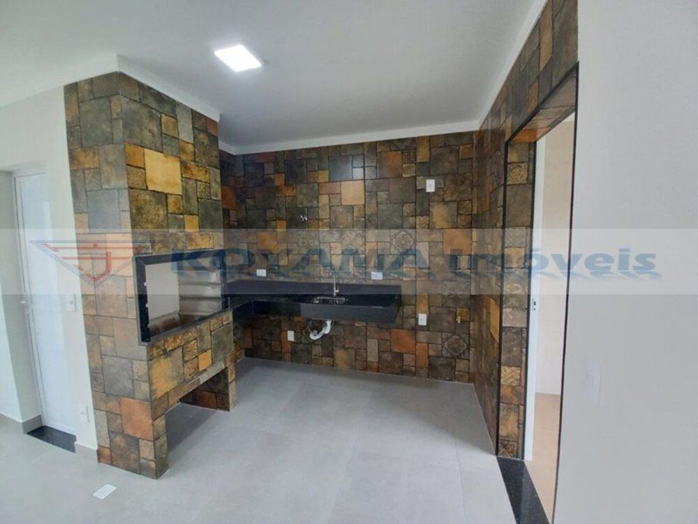 Sobrado, 3 quartos, 170 m² - Foto 8