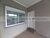 Sobrado, 3 quartos, 170 m² - Foto 4