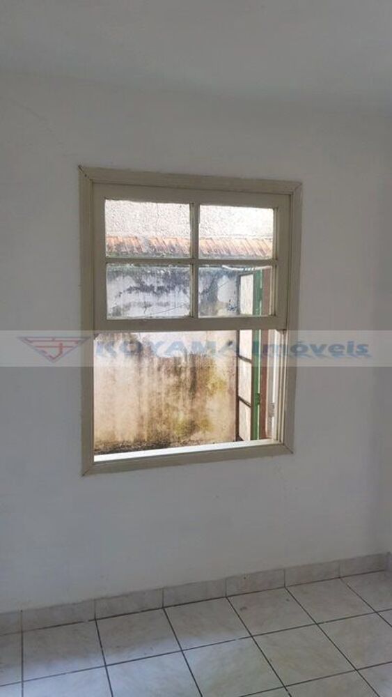 Sobrado, 3 quartos, 199 m² - Foto 7