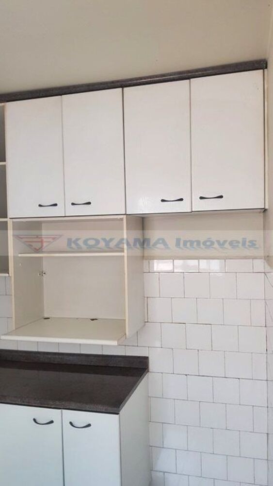 Sobrado, 3 quartos, 199 m² - Foto 6