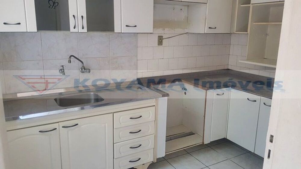 Sobrado, 3 quartos, 199 m² - Foto 8