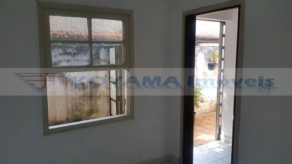 Sobrado, 3 quartos, 199 m² - Foto 2