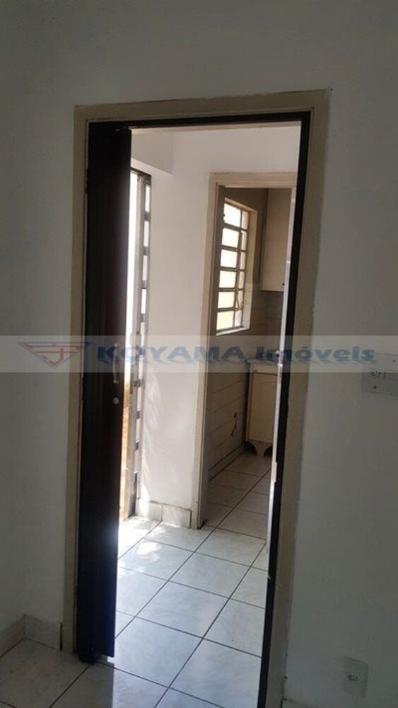 Sobrado, 3 quartos, 199 m² - Foto 5