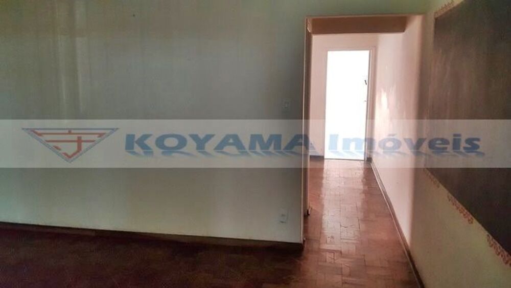 Sobrado à venda com 3 quartos, 199m² - Foto 3