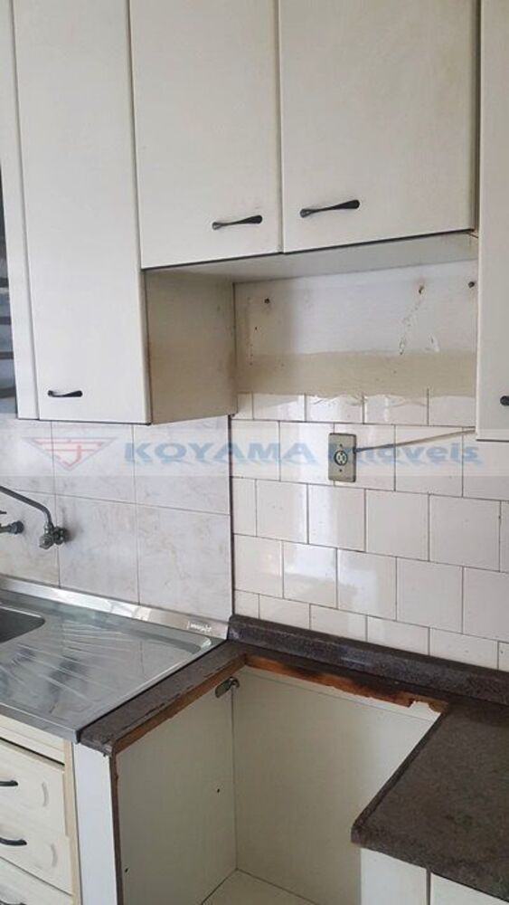 Sobrado à venda com 3 quartos, 199m² - Foto 4