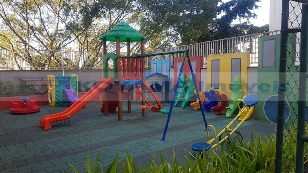 Apartamento, 3 quartos, 100 m² - Foto 24