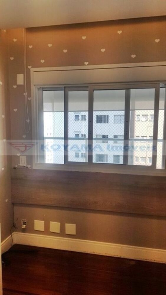 Apartamento, 3 quartos, 100 m² - Foto 19