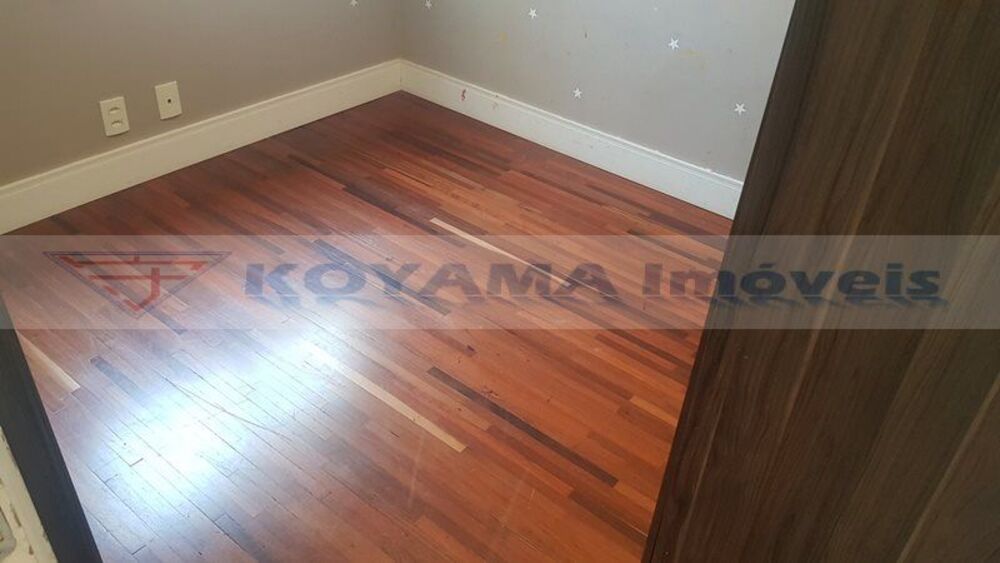 Apartamento, 3 quartos, 100 m² - Foto 5