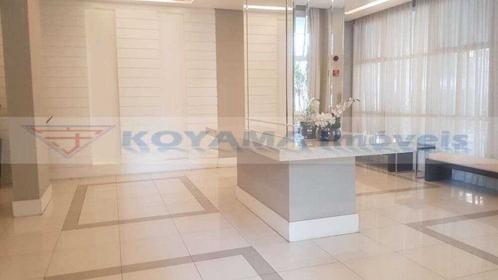 Apartamento, 3 quartos, 100 m² - Foto 22
