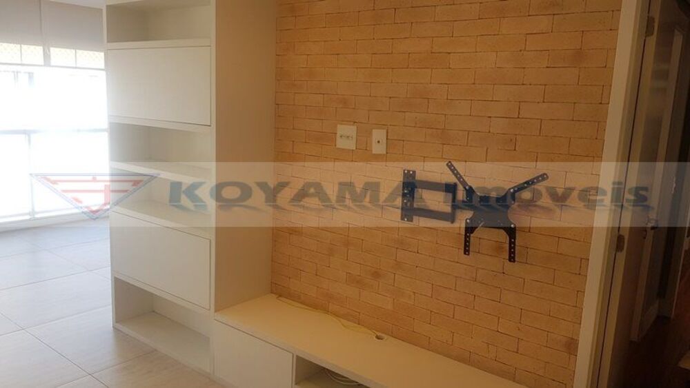 Apartamento, 3 quartos, 100 m² - Foto 10