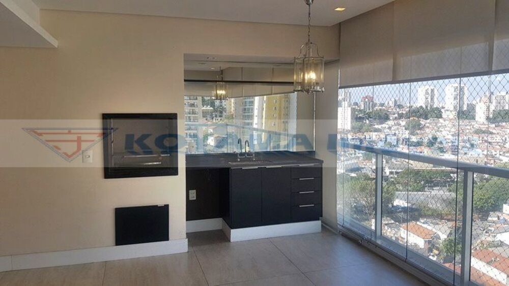 Apartamento, 3 quartos, 100 m² - Foto 18