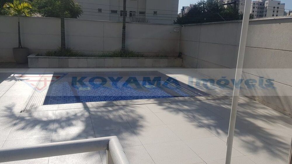 Apartamento, 3 quartos, 100 m² - Foto 8