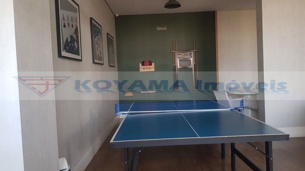 Apartamento, 3 quartos, 100 m² - Foto 21