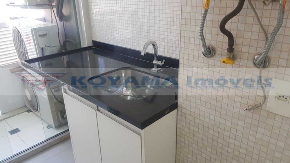 Apartamento, 3 quartos, 100 m² - Foto 28