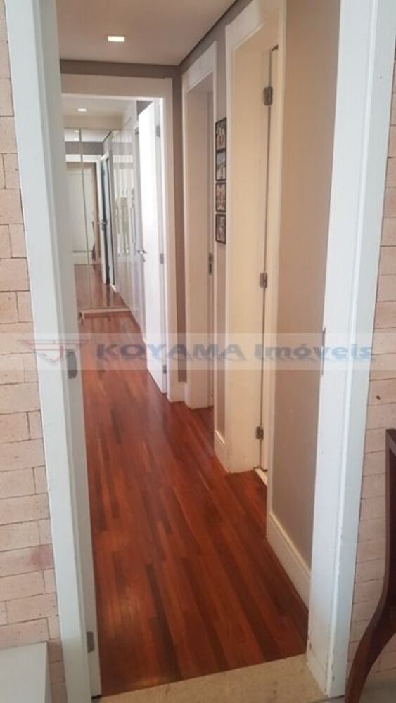 Apartamento, 3 quartos, 100 m² - Foto 17