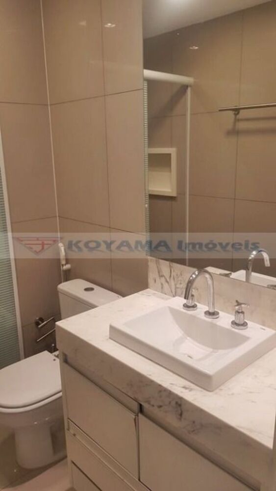 Apartamento, 3 quartos, 100 m² - Foto 20