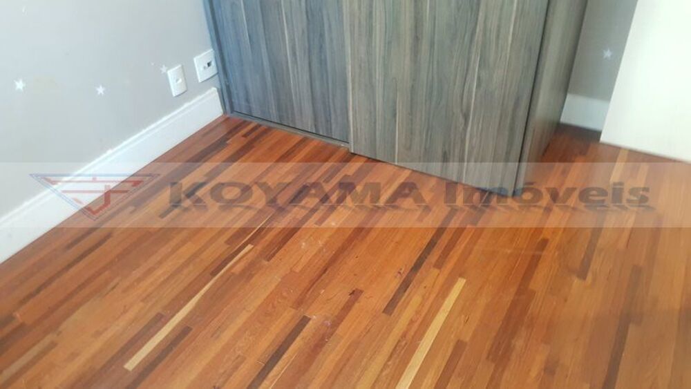 Apartamento, 3 quartos, 100 m² - Foto 1
