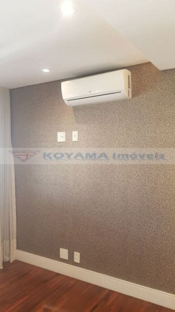 Apartamento, 3 quartos, 100 m² - Foto 13