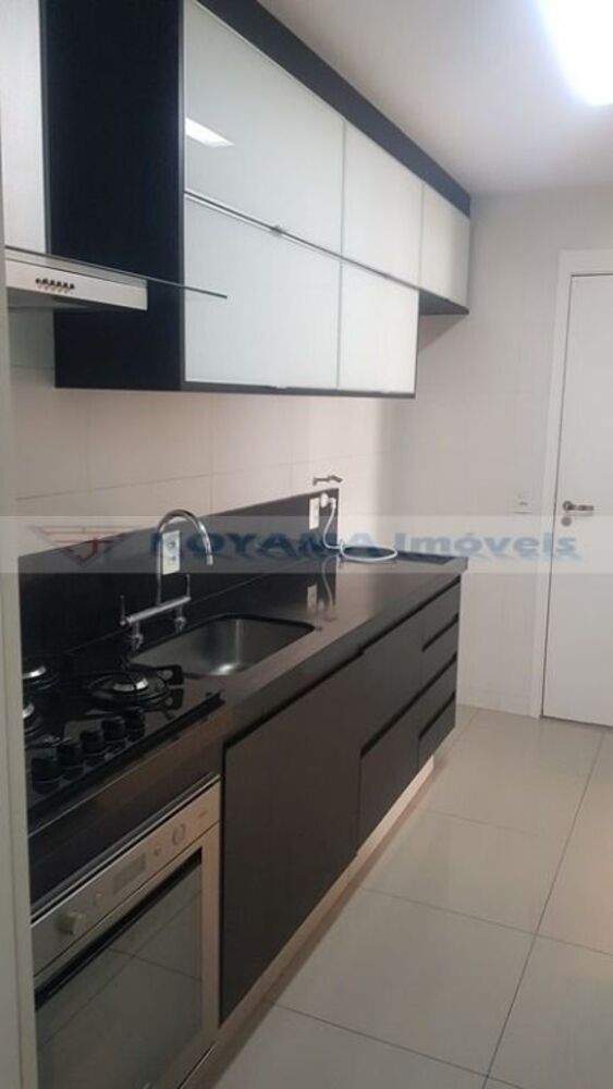 Apartamento, 3 quartos, 100 m² - Foto 23