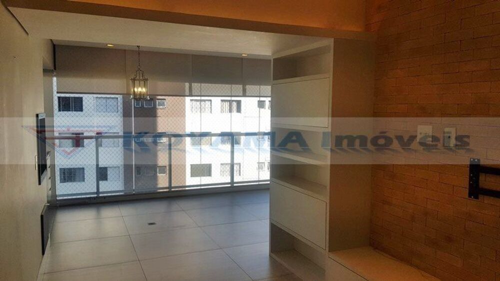 Apartamento, 3 quartos, 100 m² - Foto 14