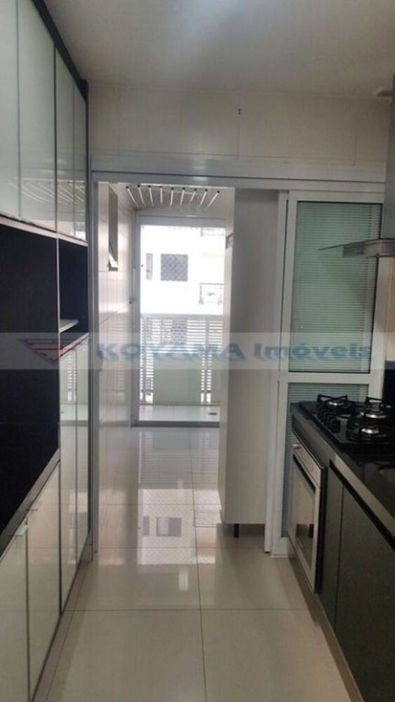 Apartamento, 3 quartos, 100 m² - Foto 27