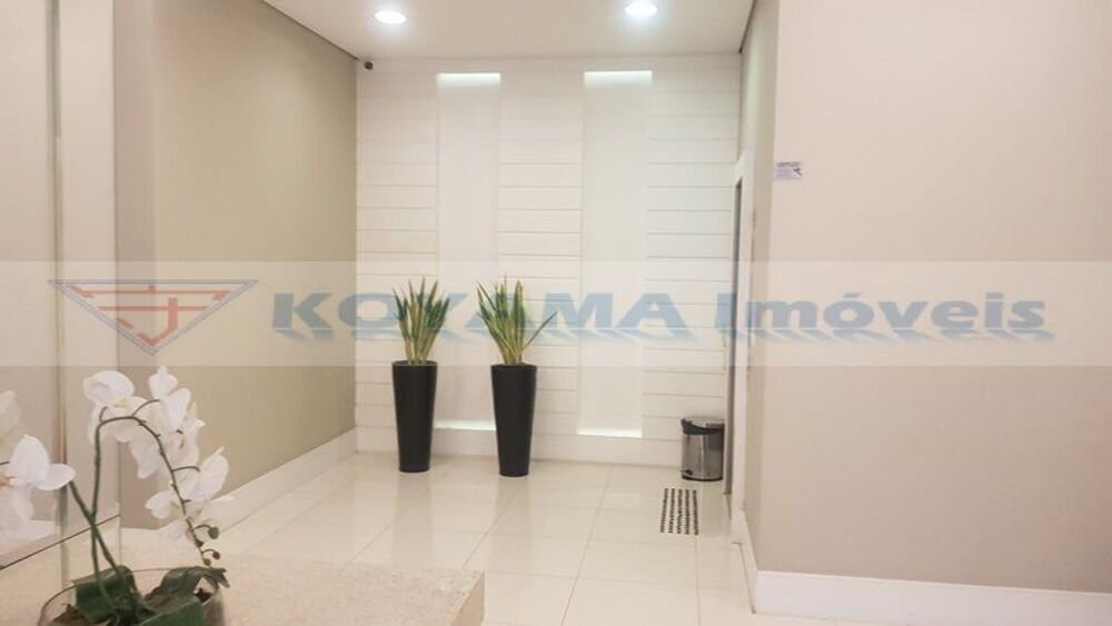 Apartamento, 3 quartos, 100 m² - Foto 16