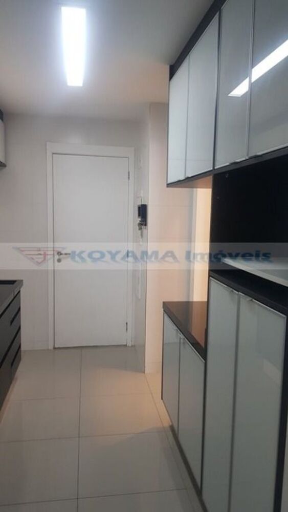 Apartamento, 3 quartos, 100 m² - Foto 15