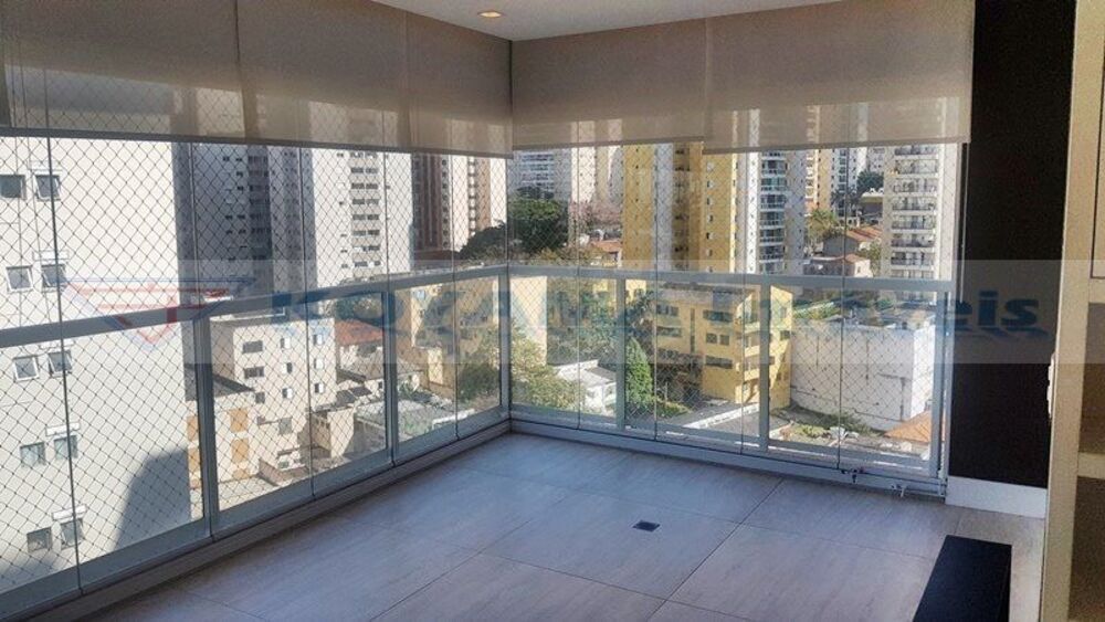 Apartamento, 3 quartos, 100 m² - Foto 26