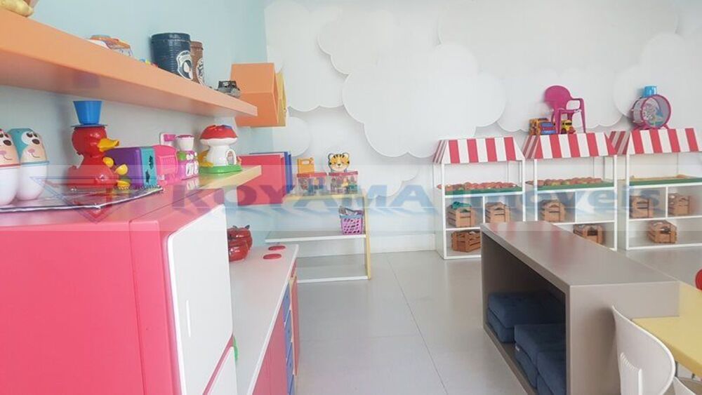 Apartamento, 3 quartos, 100 m² - Foto 11